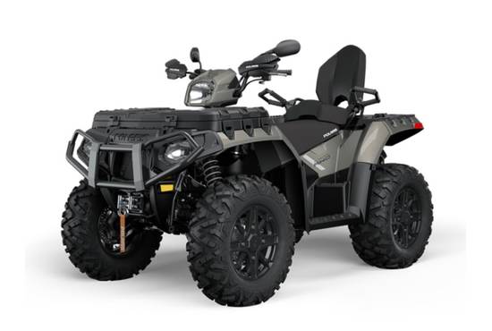 2024 sportsman® touring xp 1000 trail
