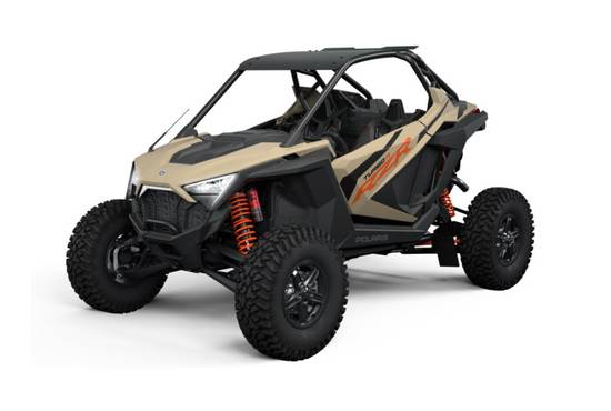 2024 rzr turbo r ultimate