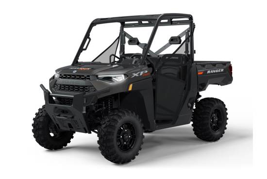 2024 ranger xp® 1000 premium