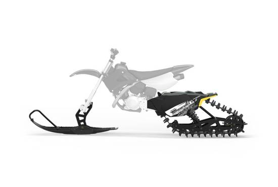 2024 ripper