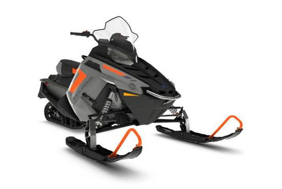 2025 550 INDY Sport