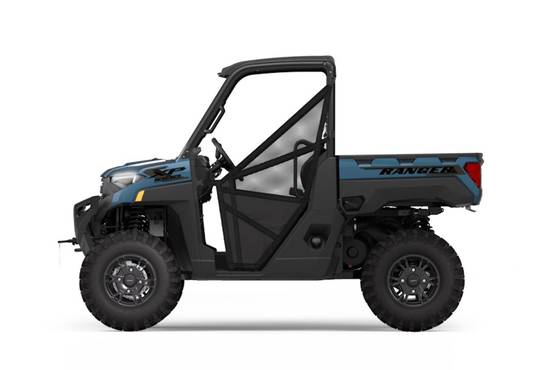 2025 ranger xp® 1000 premium
