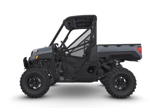 2025 ranger xp® 1000 premium