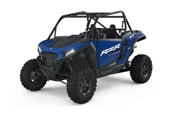 2025 rzr xp® 1000 sport