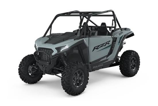2025 rzr xp® 1000 sport
