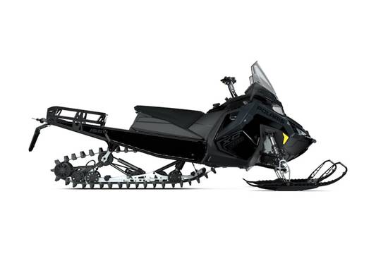 2026 voyageur® xc 155 650