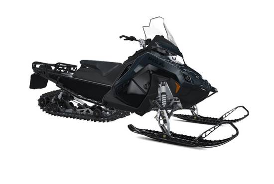 2026 voyageur® sp 155 650