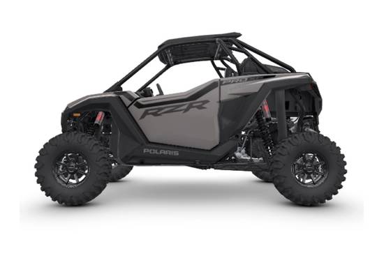 RZR Pro XP Ultimate