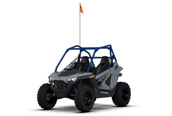 2026 RZR 200 EFI