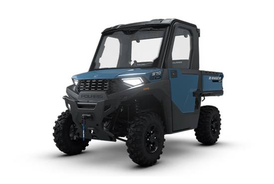 2026 Ranger SP 570 NorthStar Edition