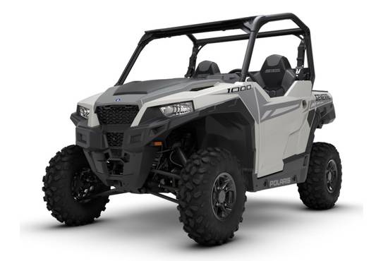 2026 General 1000 Sport