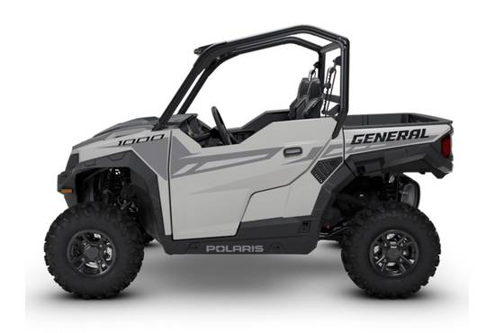 2026 General 1000 Sport