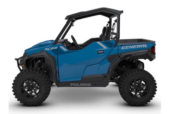 2026 General XP 1000 Premium