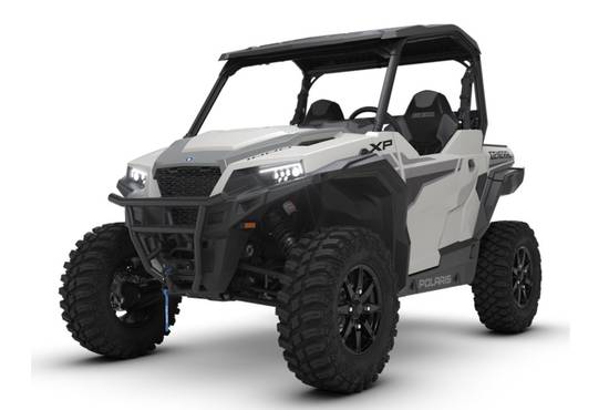 2026 General XP 1000 Sport