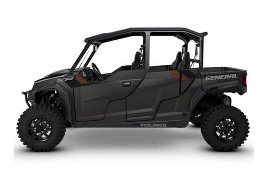 2026 General XP 4 1000 Ultimate