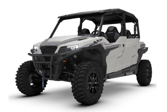 2026 General XP 4 1000 Sport