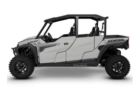 2026 General XP 4 1000 Sport