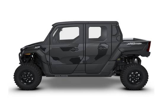 2026 XPedition XP 5 NorthStar