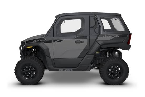 XPedition ADV NorthStar