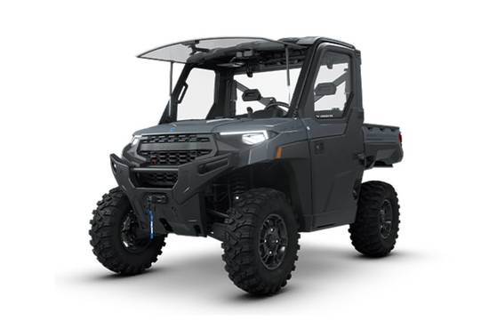 2026 Ranger XP 1000 NorthStar Premium