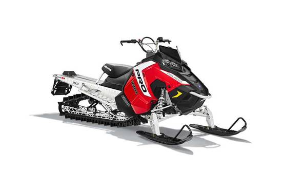 2016 800 PRO-RMK® 163