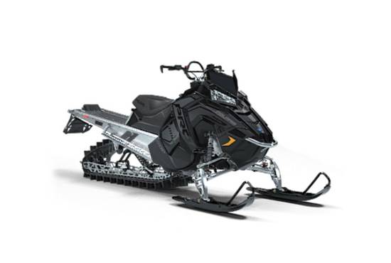 2019 800 PRO-RMK® 163 SC Select