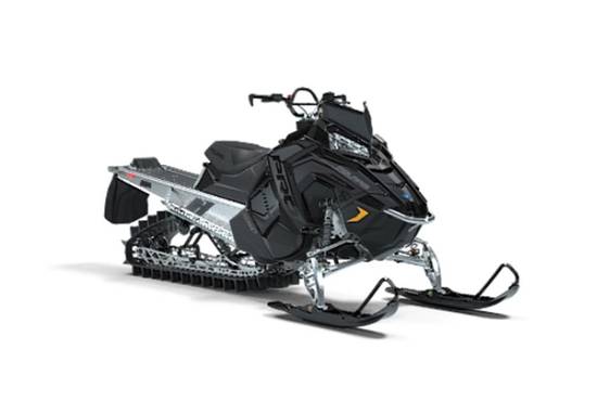 2019 850 PRO-RMK® 155 SC Select