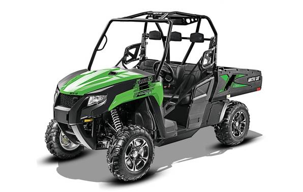 2016 Arctic Cat Prowler Hdx 700 Xt For Sale Big Red Motorsports Neligh 402 887 5076