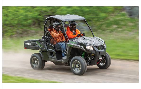 2016 Arctic Cat Hdx 700 Se Hunter Edition For Sale Big Red Motorsports Neligh 402 887 5076