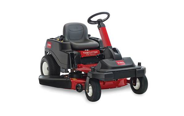 Toro 42 107 Cm Timecutter Sw40 Carb For Sale Dickens Nashville 615 227 1111 Toro 42 107 Cm Timecutter Sw40 Carb For Sale Dickens Nashville 615 227 1111