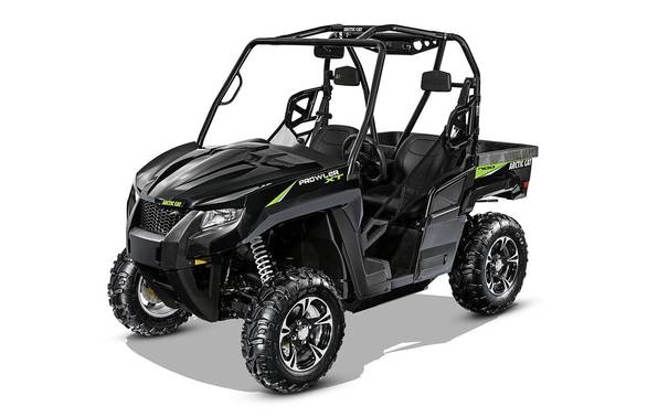 2017 Arctic Cat Prowler 700 Xt Eps For Sale Big Red Motorsports Neligh 402 887 5076