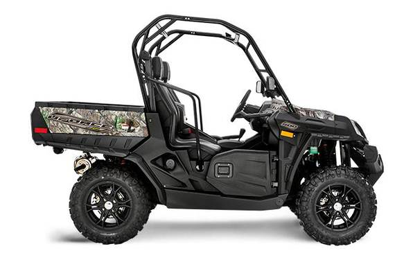 17 Cfmoto Uforce 500 Ho Eps Camo For Sale In Urbana Il Sportland Motorsports 217 328 5005 17 Cfmoto Uforce 500 Ho Eps Camo For Sale In Urbana Il Sportland Motorsports 217 328 5005
