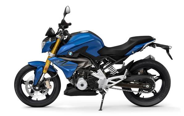 18 Bmw G 310 R For Sale In Lakeville Mn Leo S South 855 Leosfun 18 Bmw G 310 R For Sale In Lakeville Mn Leo S South 855 Leosfun