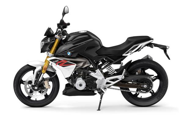 18 Bmw G 310 R For Sale In Lakeville Mn Leo S South 855 Leosfun 18 Bmw G 310 R For Sale In Lakeville Mn Leo S South 855 Leosfun