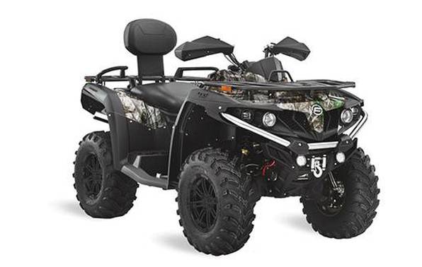 18 Cfmoto Cforce 500 Ho Camo For Sale In Urbana Il Sportland Motorsports 217 328 5005 18 Cfmoto Cforce 500 Ho Camo For Sale In Urbana Il Sportland Motorsports 217 328 5005