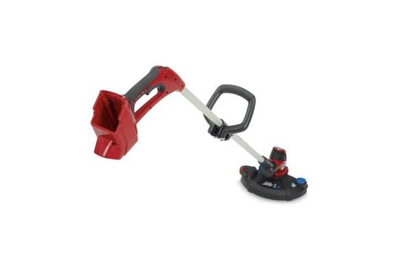 Toro 24v Max 12 Cordless Trimmer Edger Bare 51487t For Sale Johnstown 814 266 3171