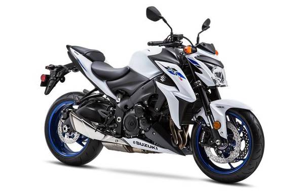 19 Suzuki Gsx S1000 For Sale In Louisville Ky Yamaha Of Louisville 502 254 11 19 Suzuki Gsx S1000 For Sale In Louisville Ky Yamaha Of Louisville 502 254 11