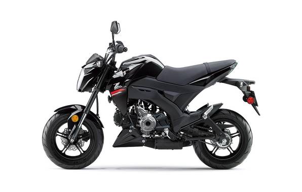 19 Kawasaki Z125 Pro For Sale In Scottsdale Az Go Az Motorcycles In Scottsdale 480 609 1800 19 Kawasaki Z125 Pro For Sale In Scottsdale Az Go Az Motorcycles In Scottsdale 480 609 1800
