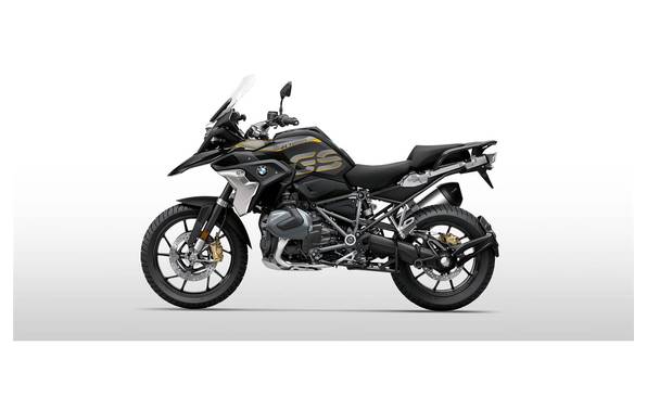 Bmw R 1250 Gs Style Exclusive For Sale In Dulles Va Motorcycles Of Dulles 703 330 10 Bmw R 1250 Gs Style Exclusive For Sale In Dulles Va Motorcycles Of Dulles 703 330 10