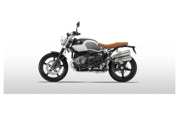 Bmw R Ninet Scrambler Option 719 For Sale In Dulles Va Motorcycles Of Dulles 703 330 10 Bmw R Ninet Scrambler Option 719 For Sale In Dulles Va Motorcycles Of Dulles 703 330 10