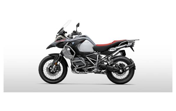 Bmw R 1250 Gs Adventure For Sale In Dulles Va Motorcycles Of Dulles 703 330 10 Bmw R 1250 Gs Adventure For Sale In Dulles Va Motorcycles Of Dulles 703 330 10