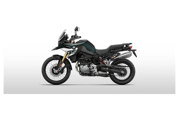 Bmw F 850 Gs Style Exclusive For Sale In Dulles Va Motorcycles Of Dulles 703 330 10 Bmw F 850 Gs Style Exclusive For Sale In Dulles Va Motorcycles Of Dulles 703 330 10