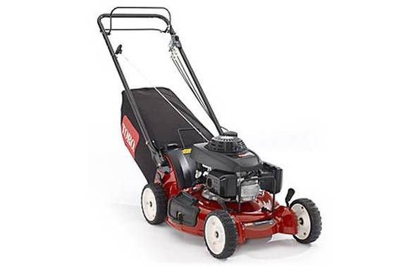 Toro 22156 Self Propel 21 Commercial Walk Behind Mower For Sale In Bessemer Al Advanced Mower Inc 877 428 1546