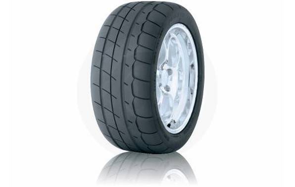 Toyo Tires Proxes Tq Tire For Sale In Jackson Ga Stananco