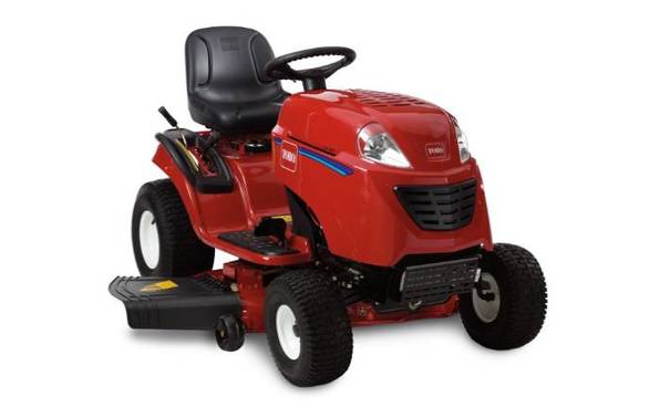 Toro 42 106 Cm 20 Hp 597cc Lx427 13ax91rs848 For Sale In Bessemer Al Advanced Mower Inc 877 428 1546