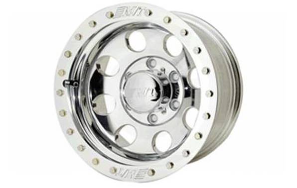 Mickey Thompson Classic Lock Wheels For Sale In Midlothian Va Truck Outfitters 804 744 8565