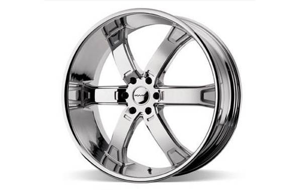 Kmc Wheels Km671 Brodie Chrome Wheels For Sale In Midlothian Va Truck Outfitters 804 744 8565