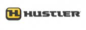 Hustler Turf Equipment