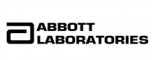 Abbott Laboratories