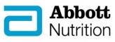 Abbott Nutrition